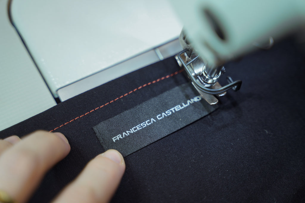 MOVE OVER FAST FASHION: INTRODUCTION TO HAUTE COUTURE