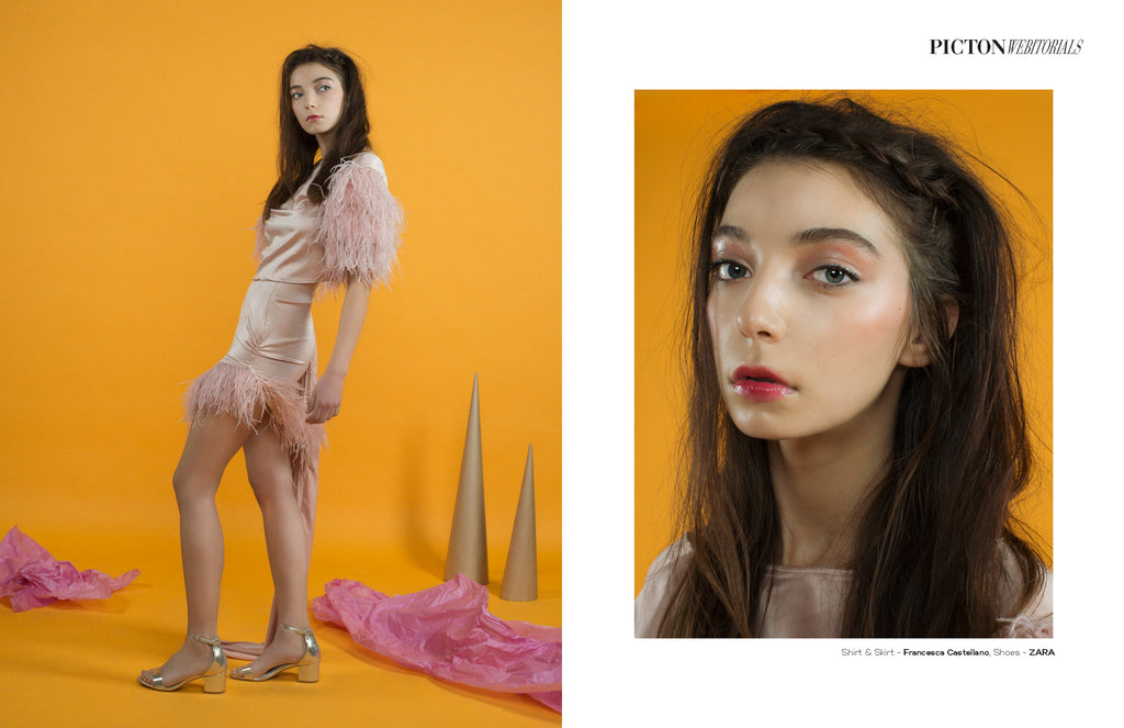 Picton Magazine