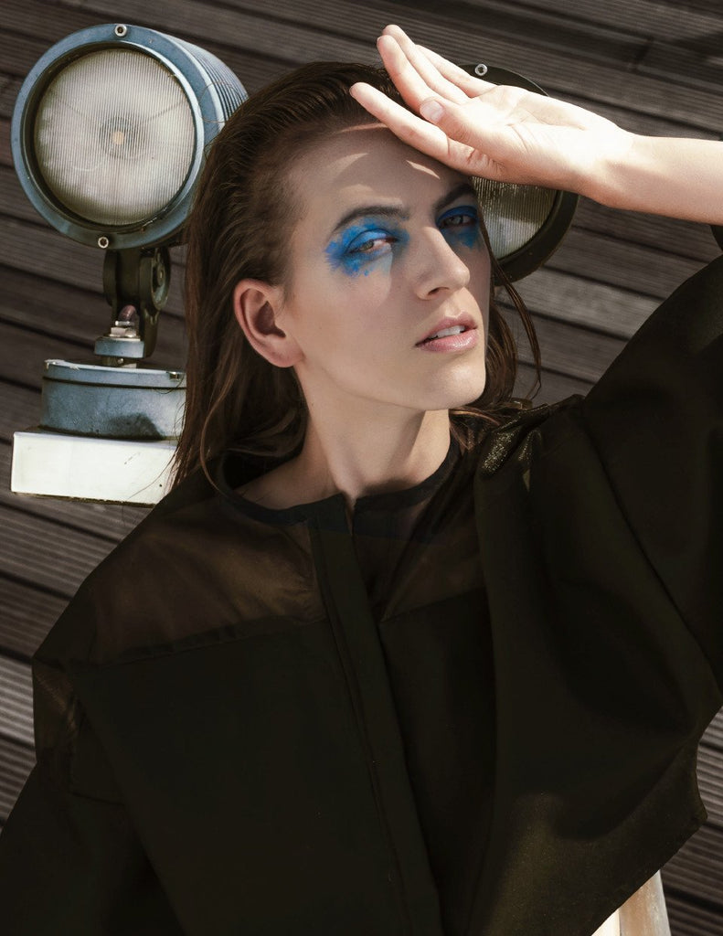Ellements Magazine