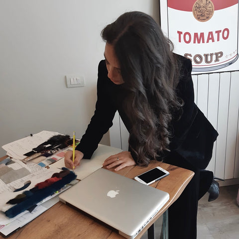 Fashion Course