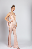 ECLAIRS Jumpsuit
