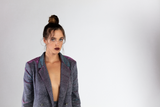 GALAXIE Blazer