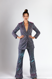 GALAXIE Trousers