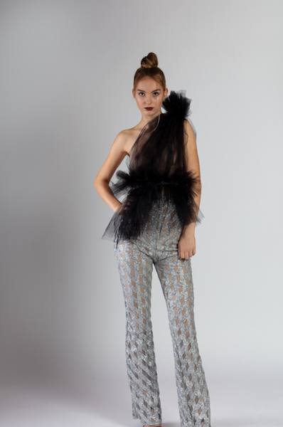ETOILE Top