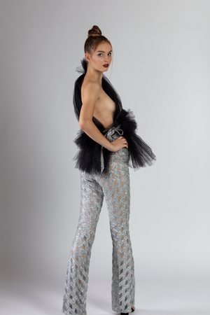 DIVINE Pants