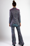 GALAXIE Trousers