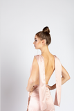 ECLAIRS Jumpsuit