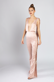 ECLAIRS Jumpsuit