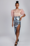 CIEL Skirt