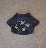 I AM YOUR GALAXY
